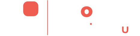 Royal Creative Hub