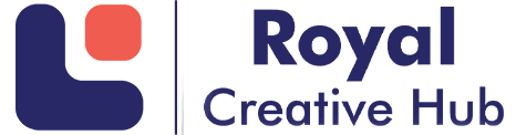 Royal Creative Hub