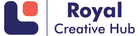 Royal Creative Hub