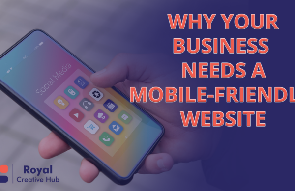 Mobile Friendly Website Mobile Friendly Website