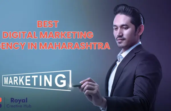 Best digital marketing agency in Maharashtra Best Digital Marketing Agency in Maharashtra